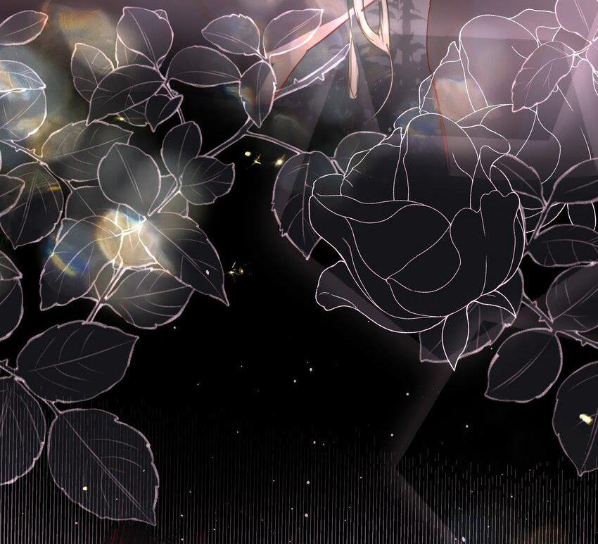 tình cũ là vua chapter 6 12