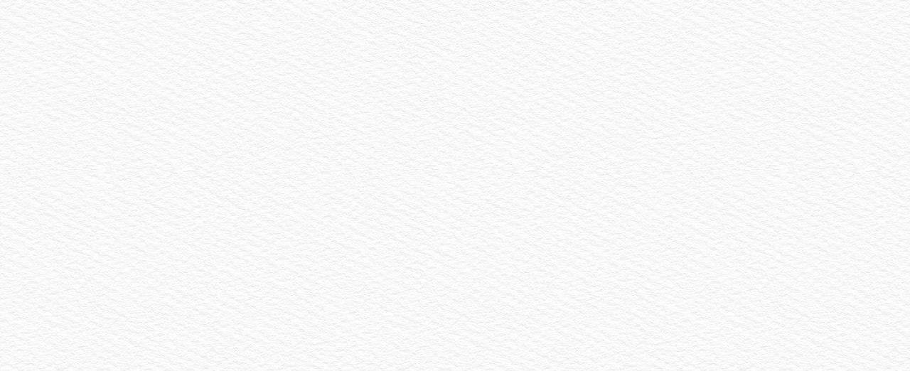 qủy dạ khúc chapter 41 60