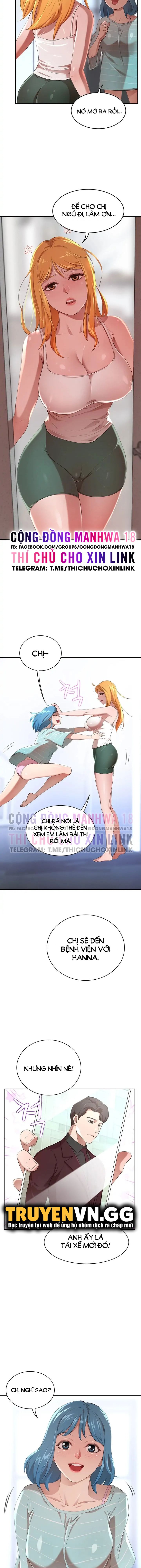 phú bà chapter 3 7