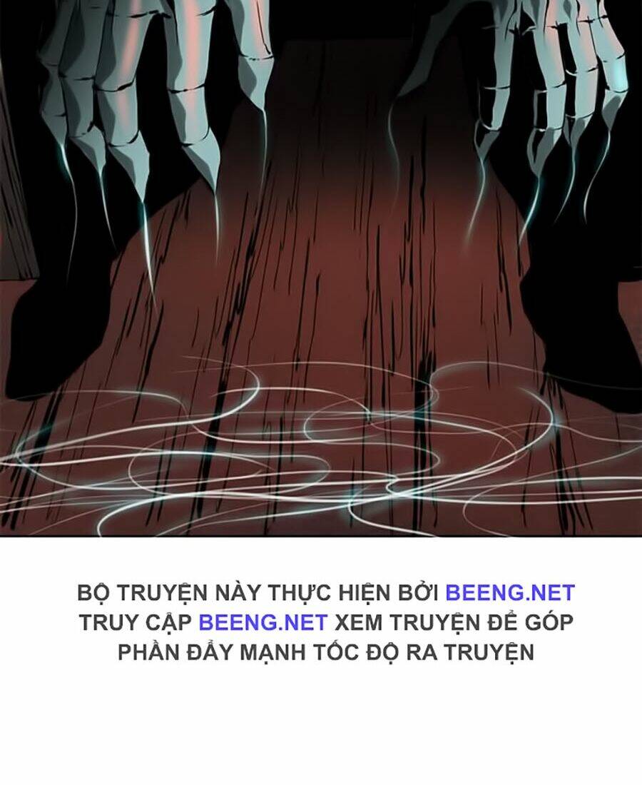 thiên hạ đệ nhất chapter 7 94