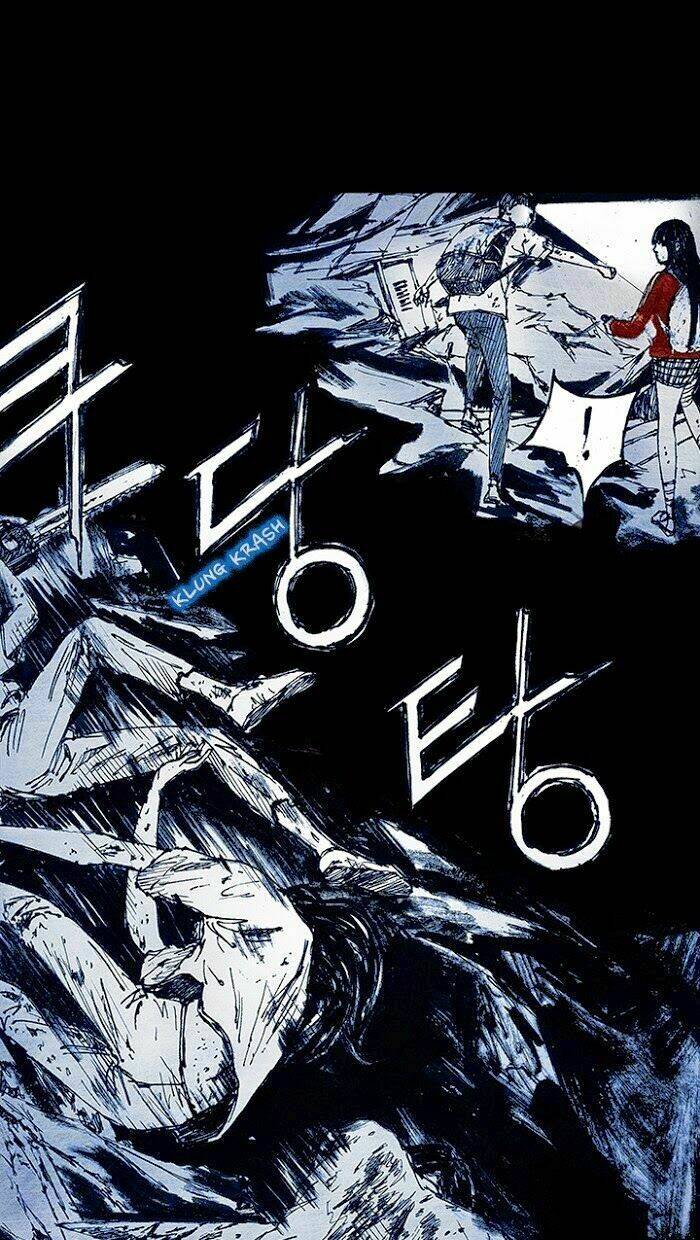 distant chapter 9 62