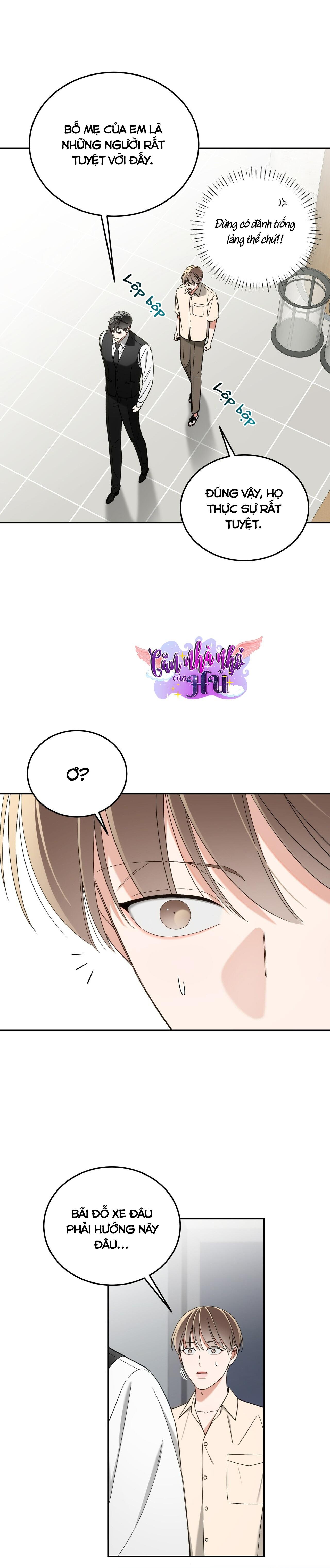 pay day chapter 40 11