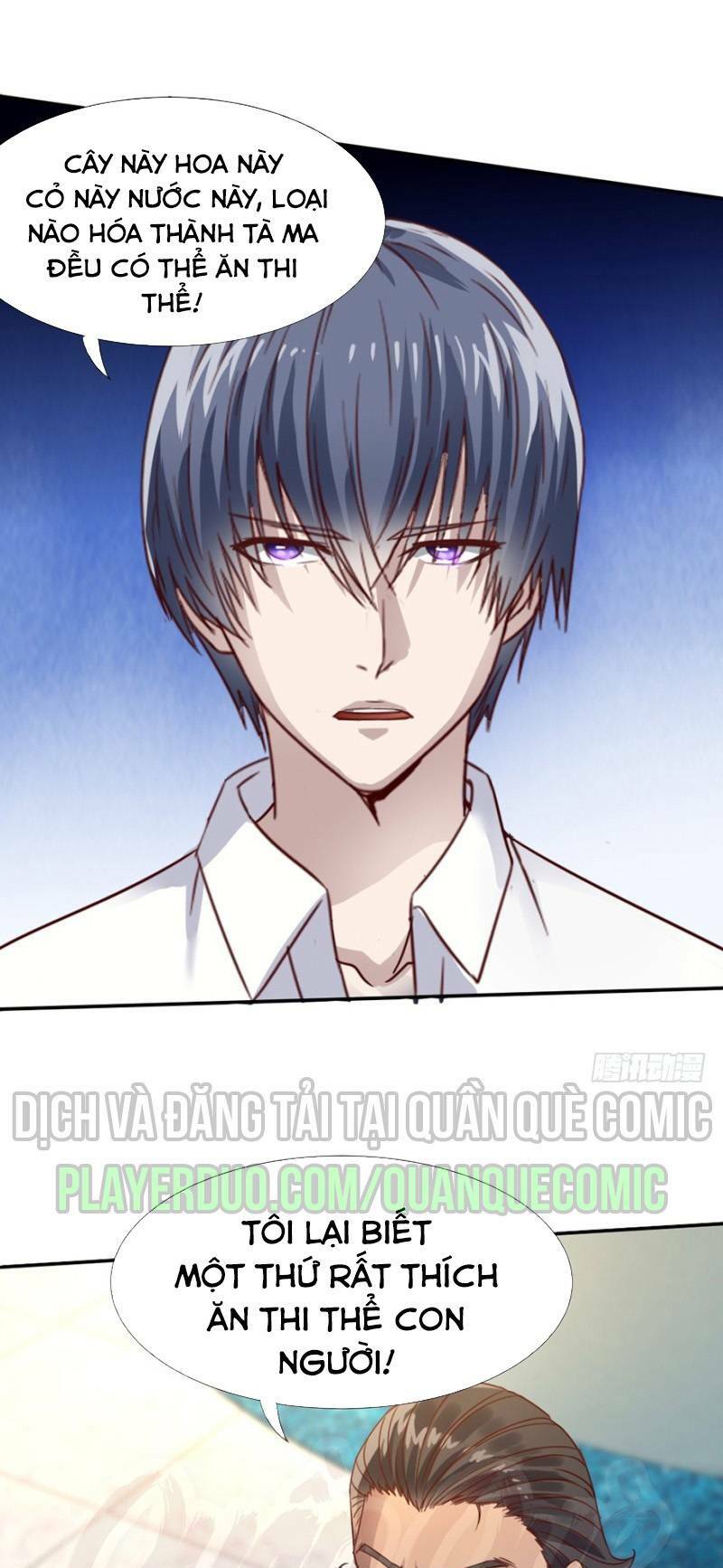 thập nhị thiên kiếp chapter 45 30