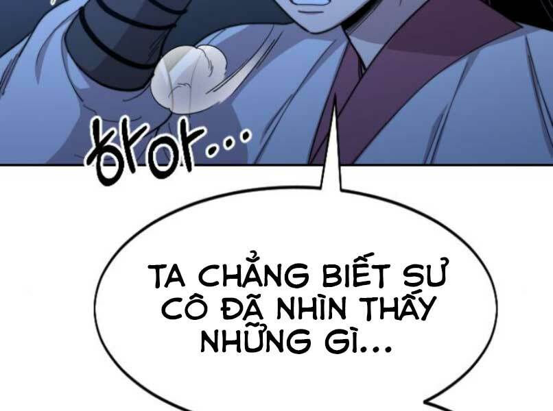 Hoa Sơn Tái Xuất chapter 46.5 128