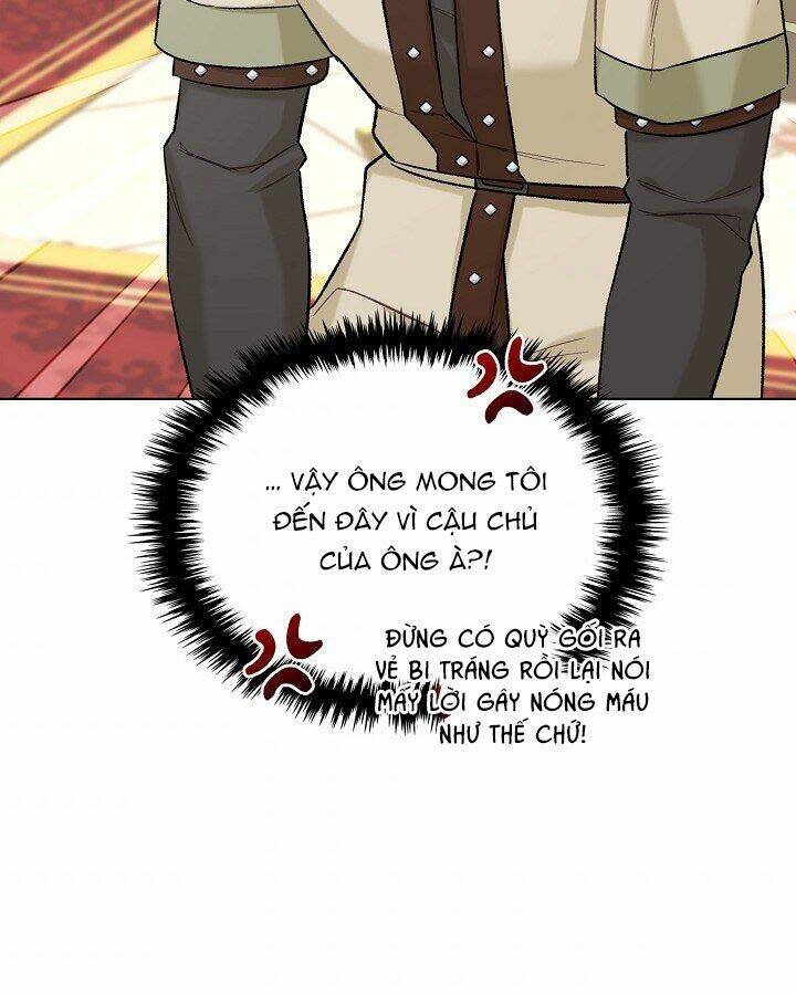 kẻ tạo ra nữ phản diện chapter 38 53