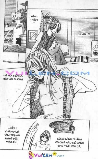 tóc gió thôi bay chapter 6 149