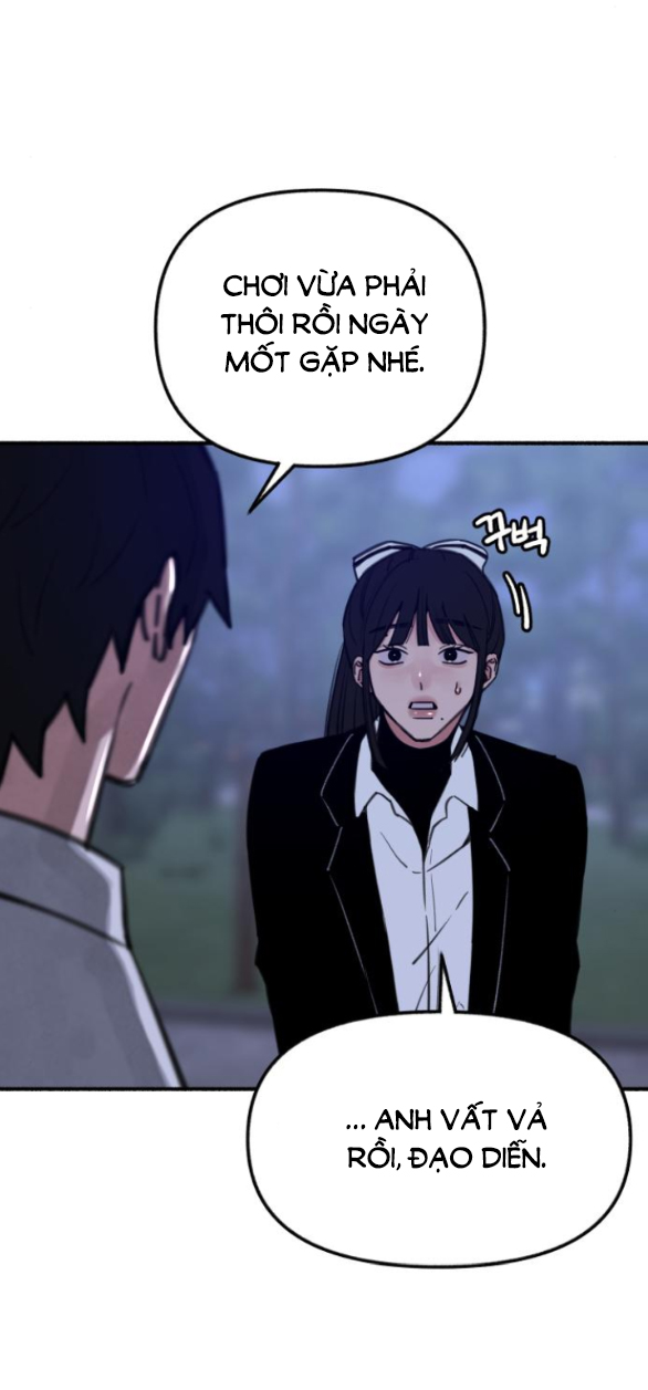 nàng thơ nổi tiếng - nàng thơ myung chapter 53.1 27