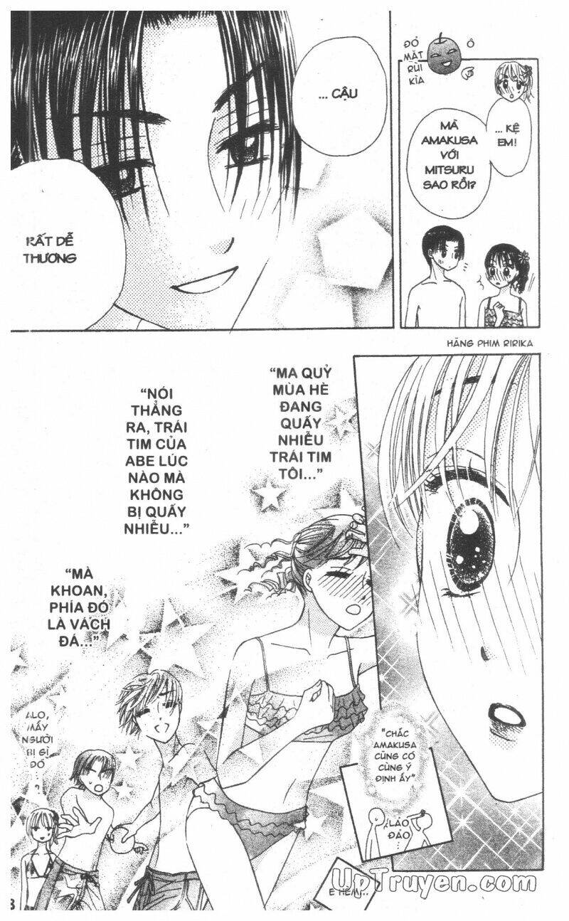 chân dung m&n chapter 4 48