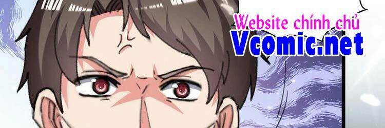 trọng sinh khí thiếu quy lai chapter 233 60