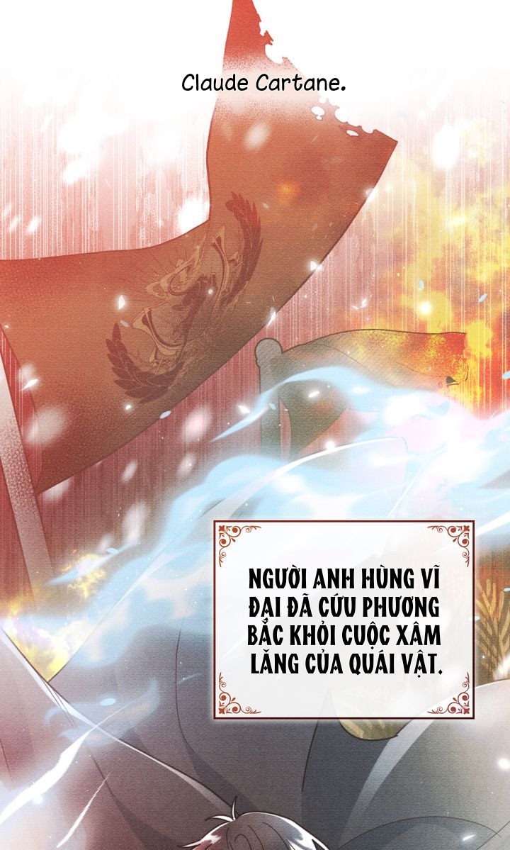 Chúng Ta Cùng Nhau Tắm Nhé? Chapter 3.2 - Next Chapter 4.1