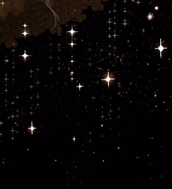 ác nữ đảo ngược đồng hồ cát chapter 39 94