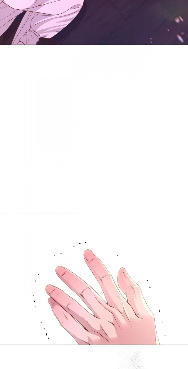 dạ xoa hóa liên ký chapter 22.5 29