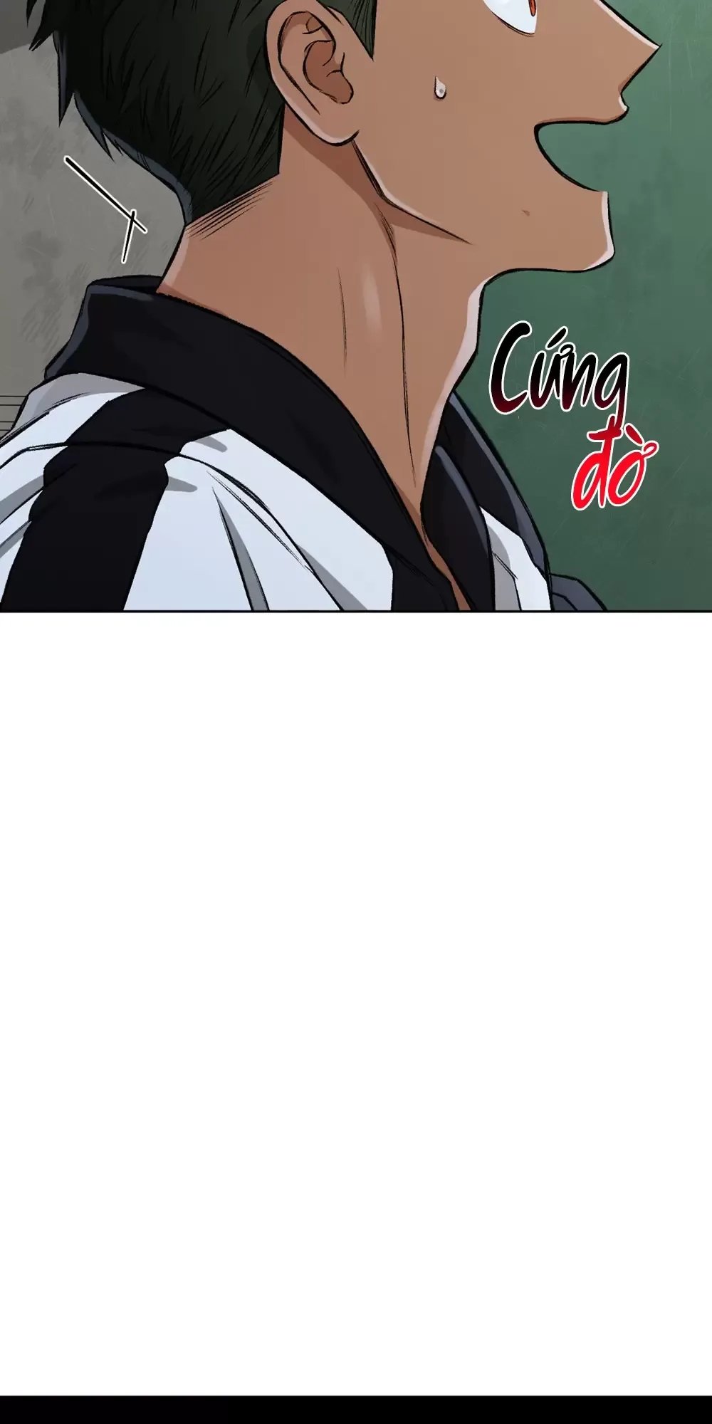 liveta chapter 58 13