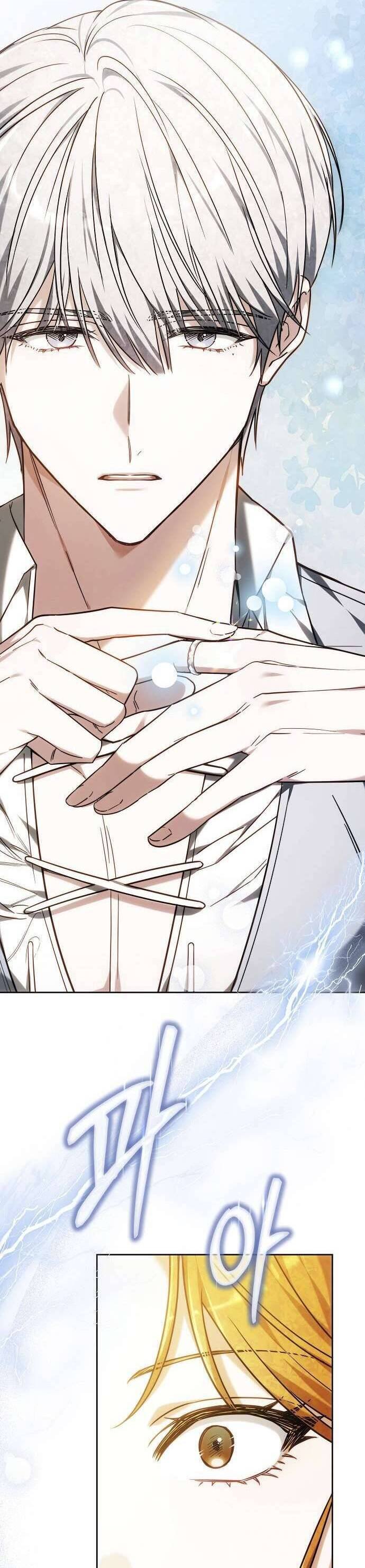 cô dâu của obsidian chapter 35 34