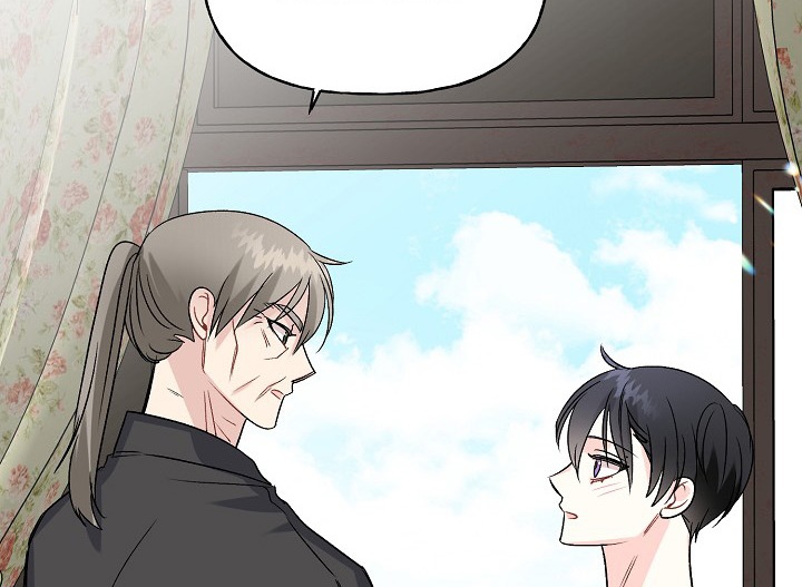 xác suất tình yêu chapter 35 97