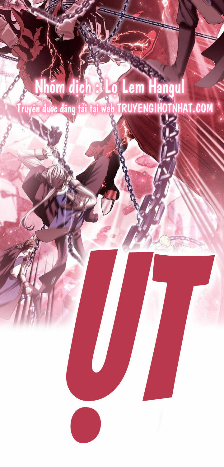 cha, con không muốn kết hôn đâu chapter 120 45