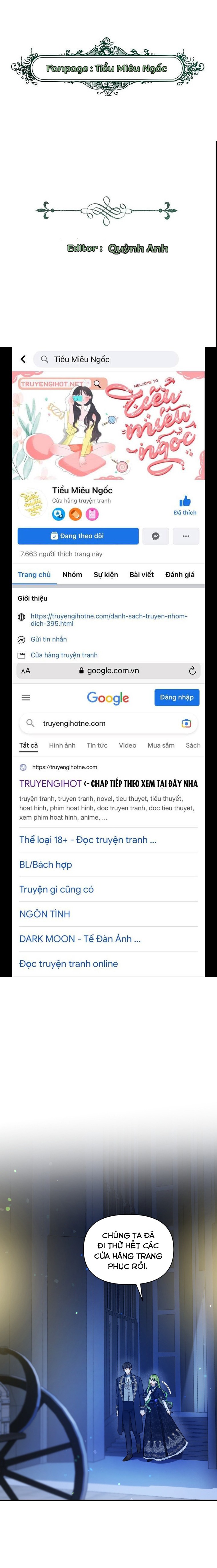 xuyên không thành em gái nam chính tiểu thuyết bl chapter 47 1