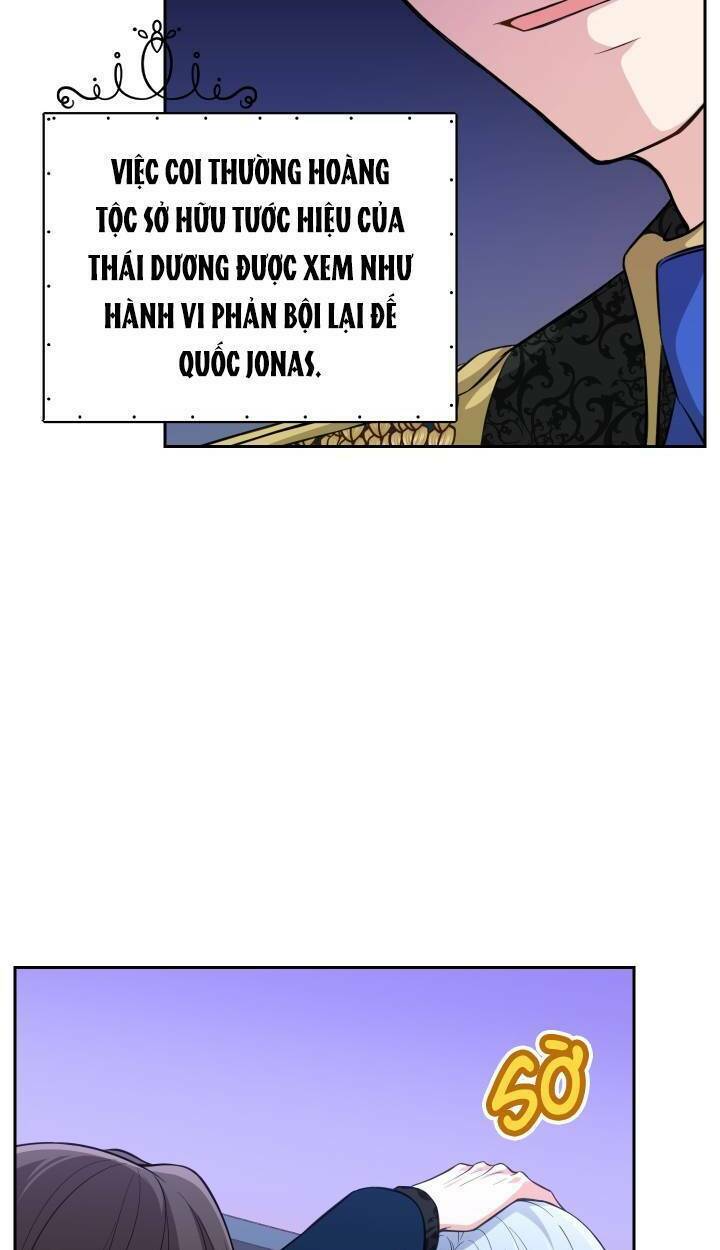 gửi đến người bạn của tôi chapter 18 37