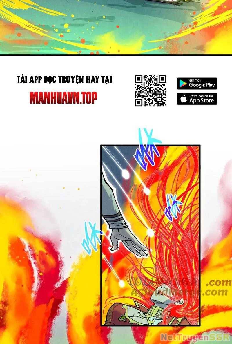 vạn cổ chí tôn chapter 321 53