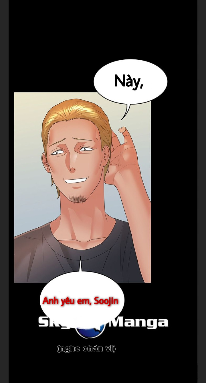 hai hộ gia đình chapter 6 70