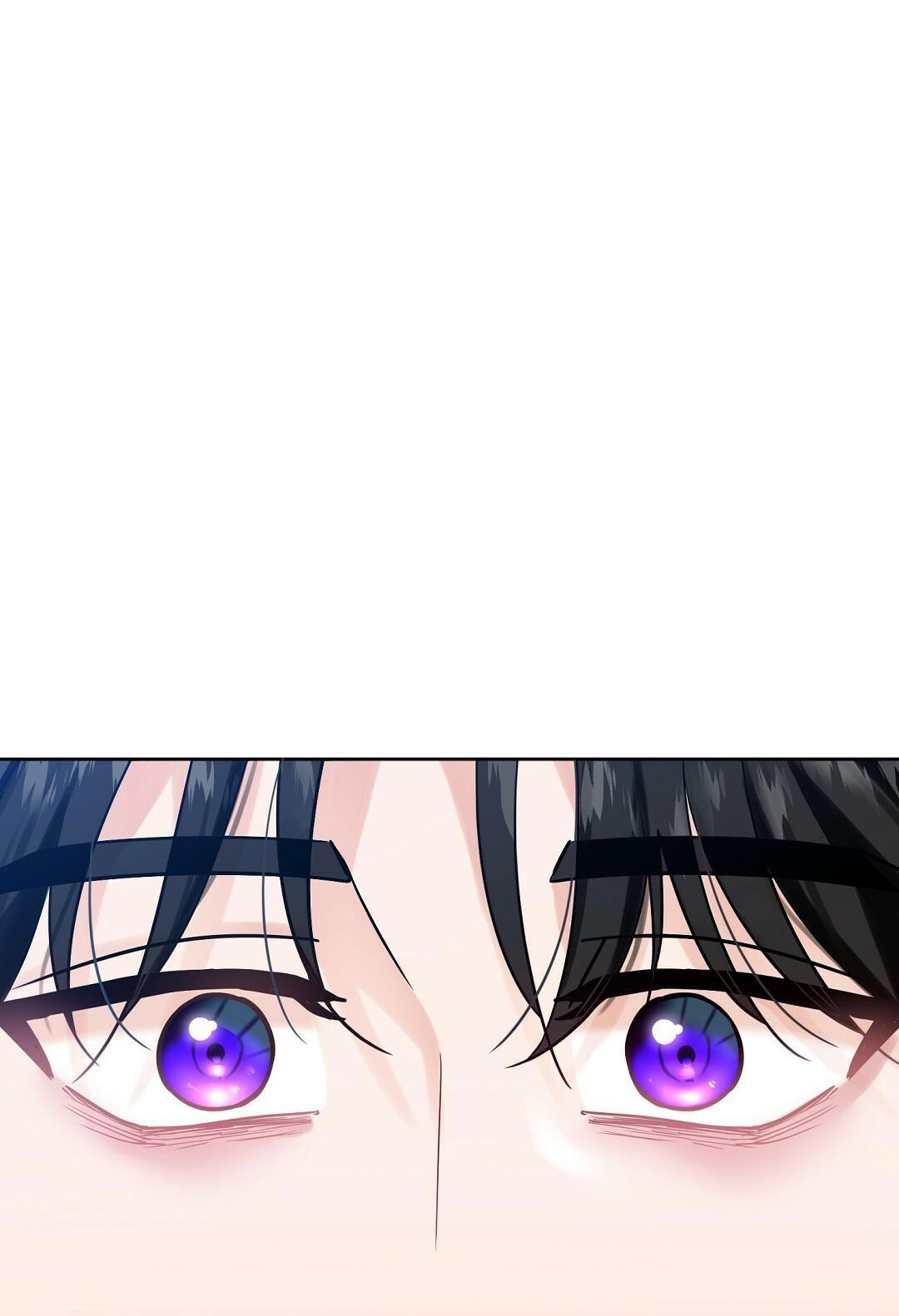 vô danh chapter 2 1