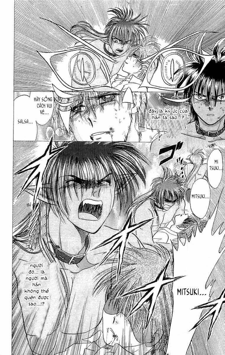 wild half chapter 19 14