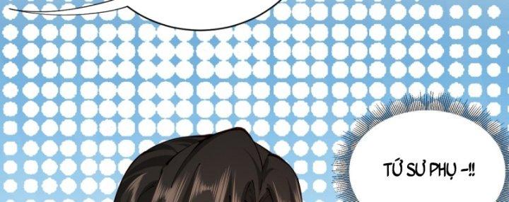 khởi đầu với tuyệt sắc nữ sư phụ: hệ thống thập cân phản cốt chapter 6 100