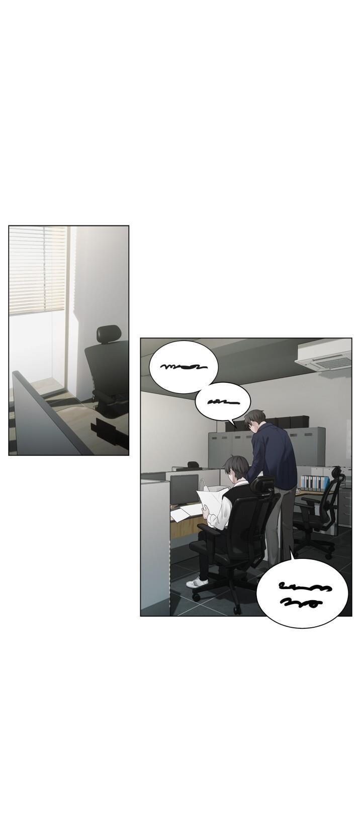 không xa lạ chapter 6 1