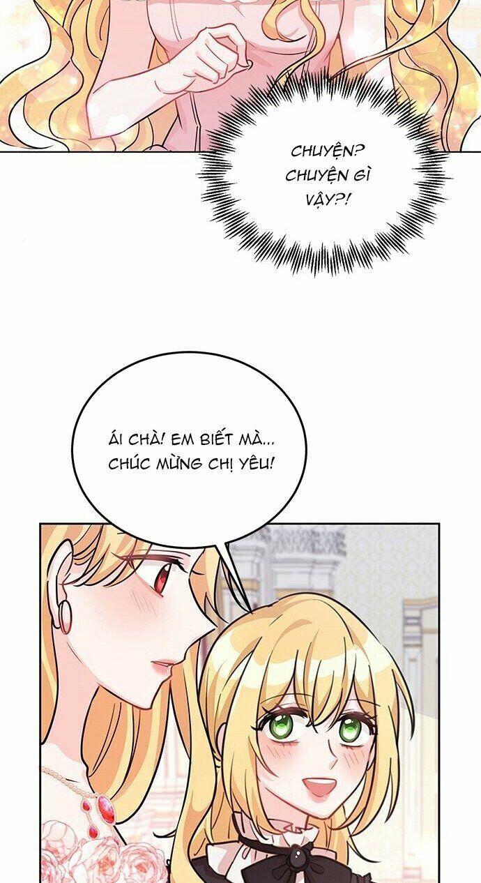 nữ hiệp trở về chapter 18.2 13