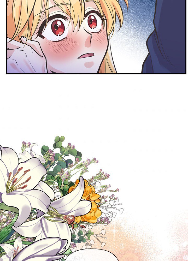 chị tôi đã nhặt về một nam chính quyến rũ chapter 59.1 8