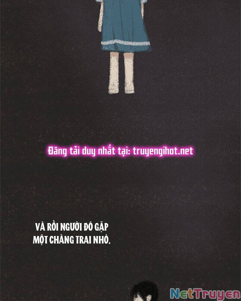 kiếp này cũng xin chăm sóc tôi như vậy nhé kiếp này cũng xin chăm sóc tôi như vậy nhé chapter 66 26