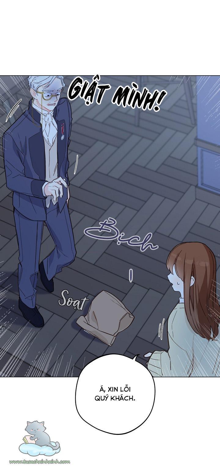 trang trại hạt dẻ cạnh hoàng cung chapter 5 53