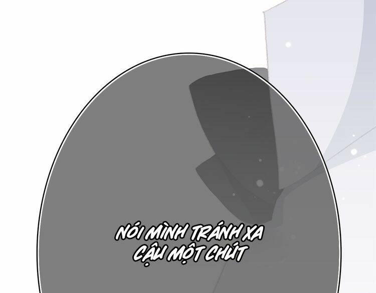 con tim rung động 3 chapter 22 62