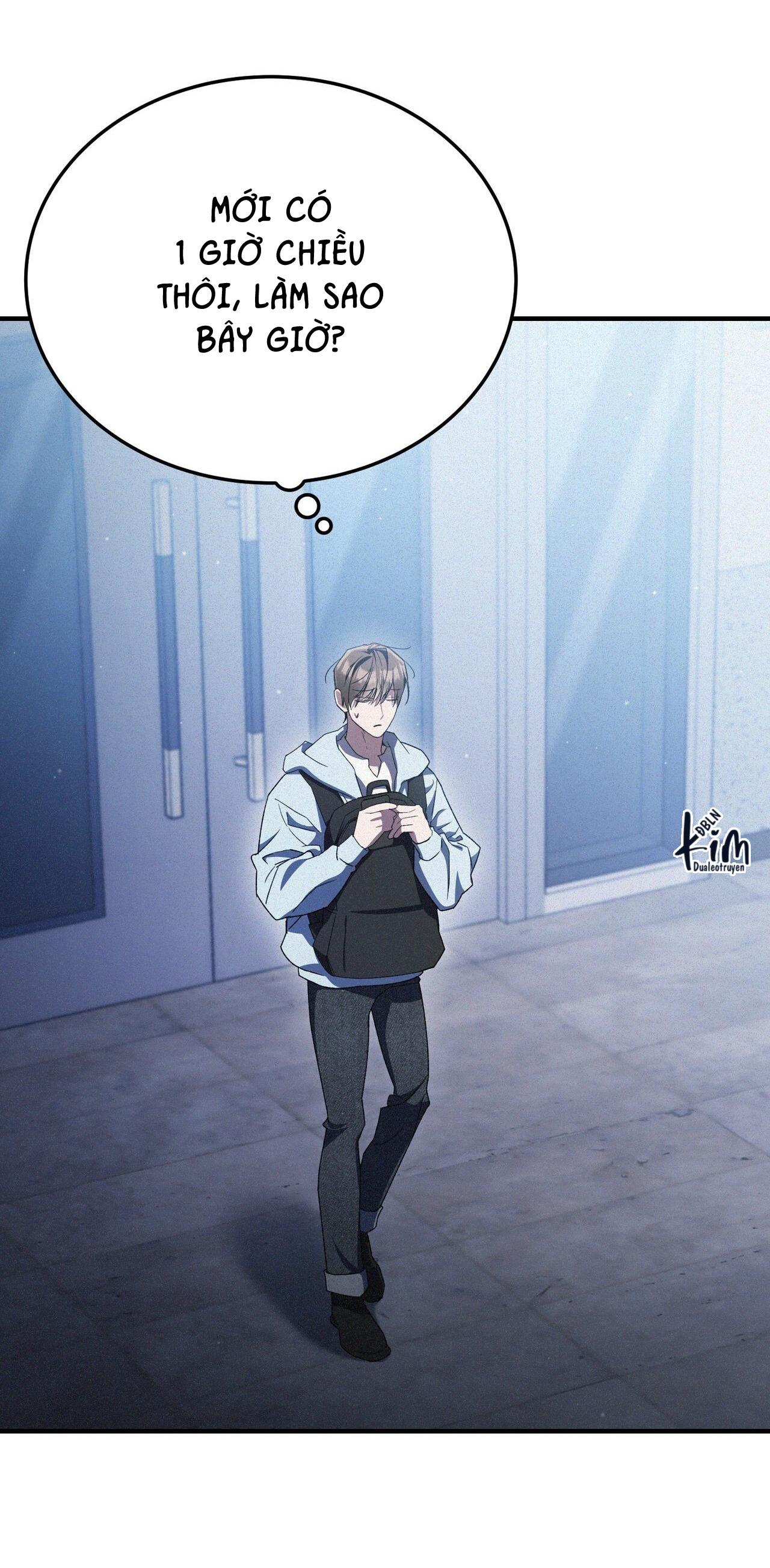 vô hình chapter 16 32