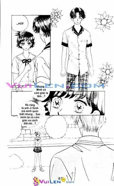 hội trừ ma chapter 5 87