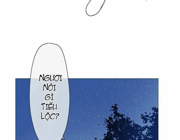 vu chúc thiếu nữ chapter 13.1 35