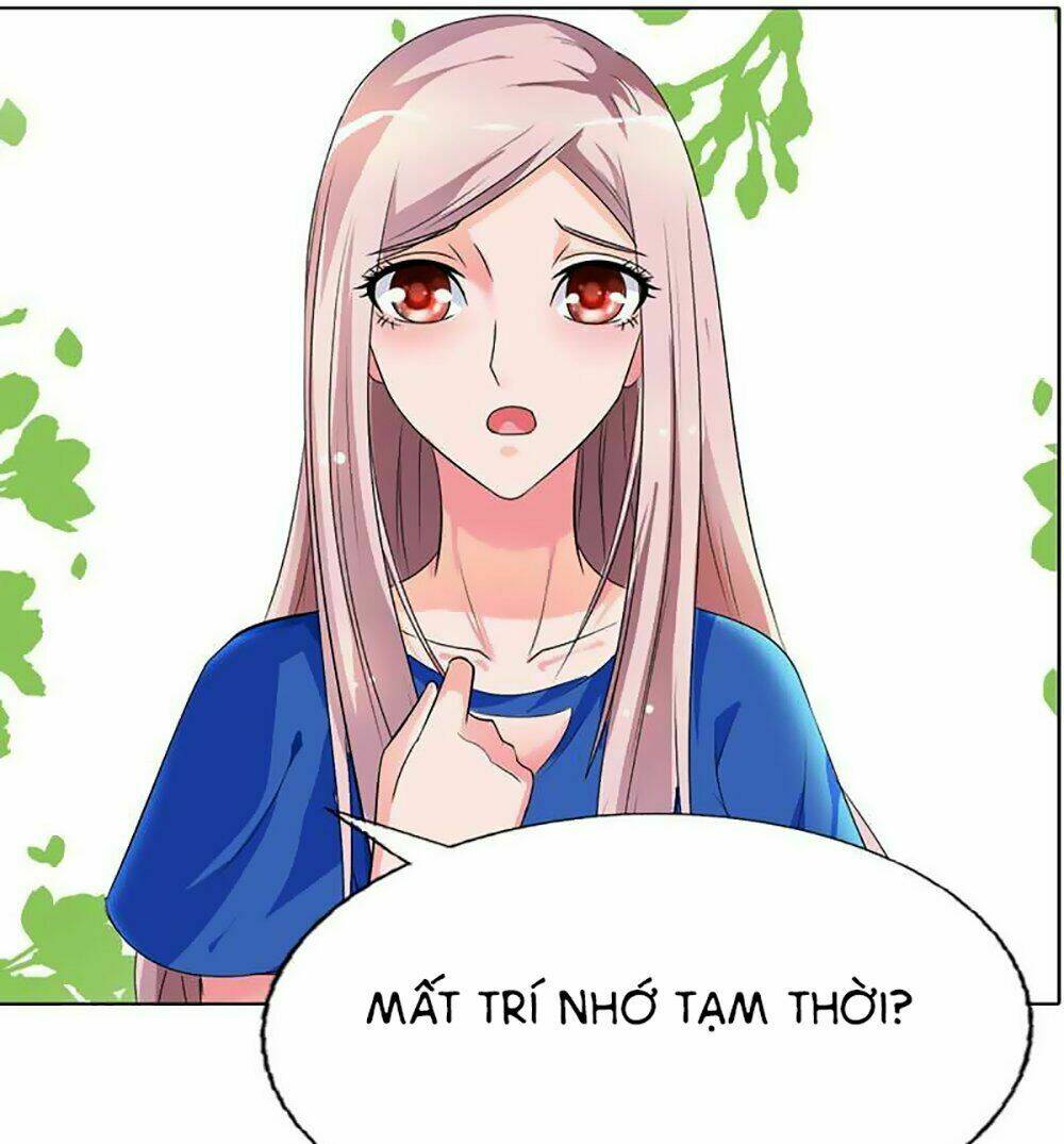 em vẫn còn nhỏ chapter 34 10