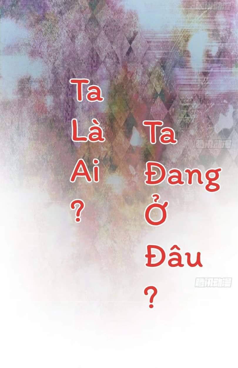 mộc lan muốn xuất giá chapter 1 8