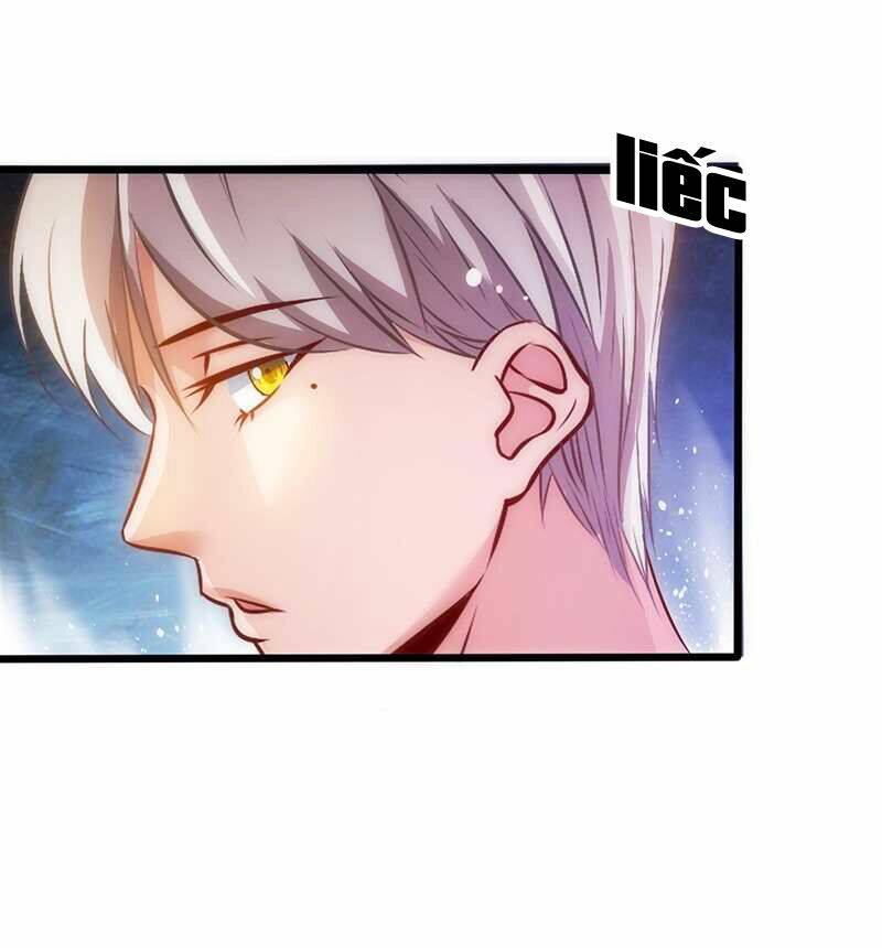 truy phu 36 kế - ông xã à, tới chiến nào! chapter 10 20