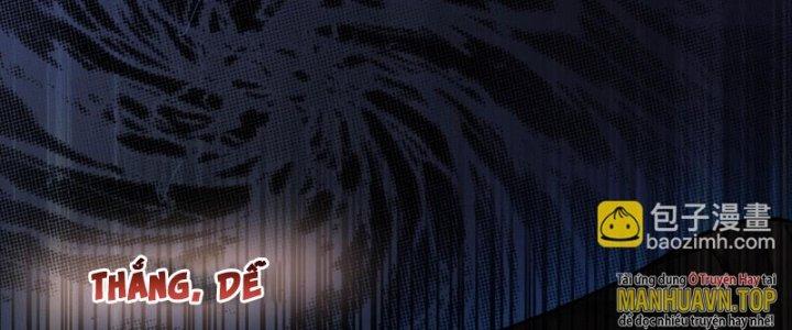 đại tần, ta là con tần thủy hoàng, giết địch thành thần chapter 31 79