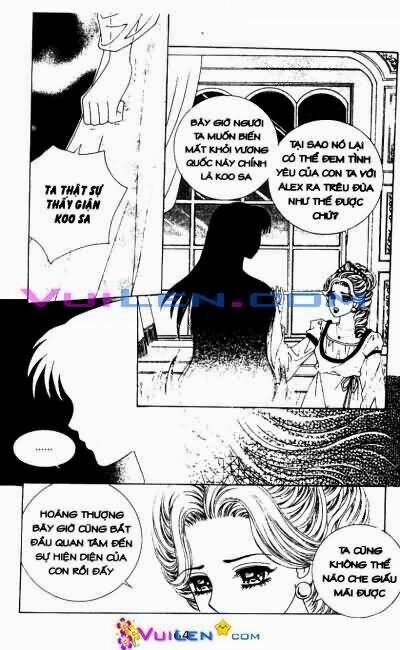 đến vương quốc ma chapter 7 64