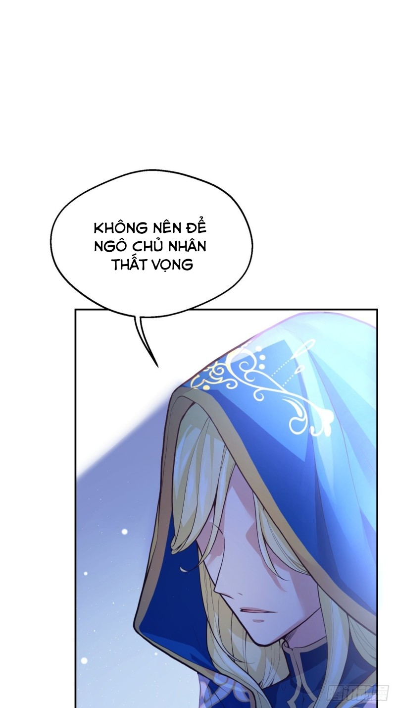 kế hoạch sống còn của công chúa phản diện chapter 35 50