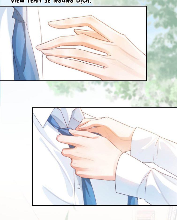 nịch tửu chapter 28 2