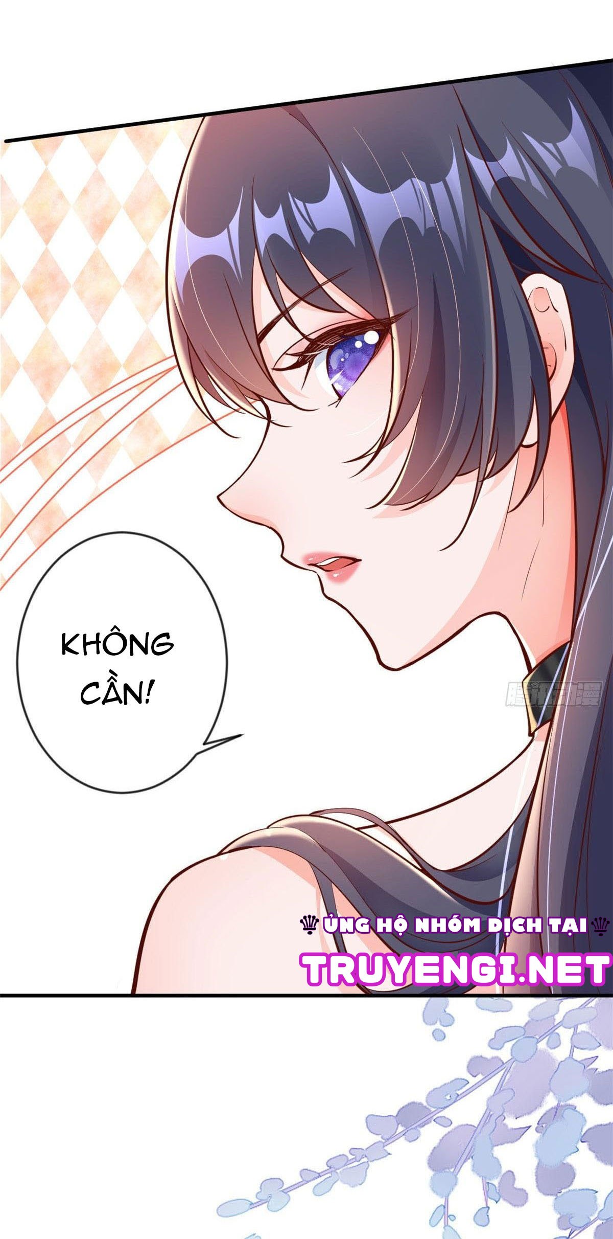 xuyên nhanh: nam thần, bùng cháy đi! chapter 2 30