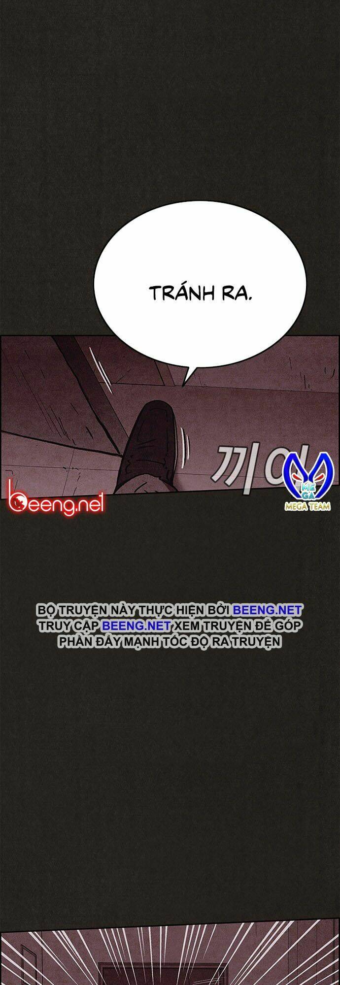 quái vật tại chung cư xanh chapter 91 1