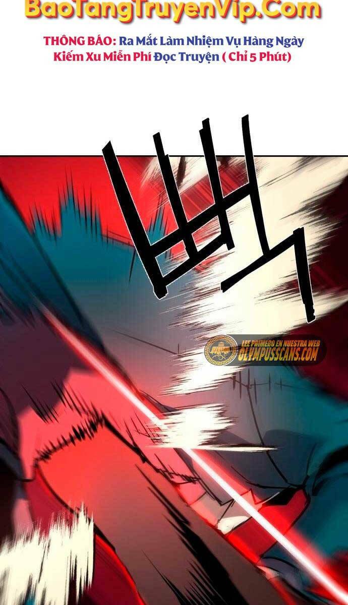 bạn học tôi là lính đánh thuê chapter 124 103