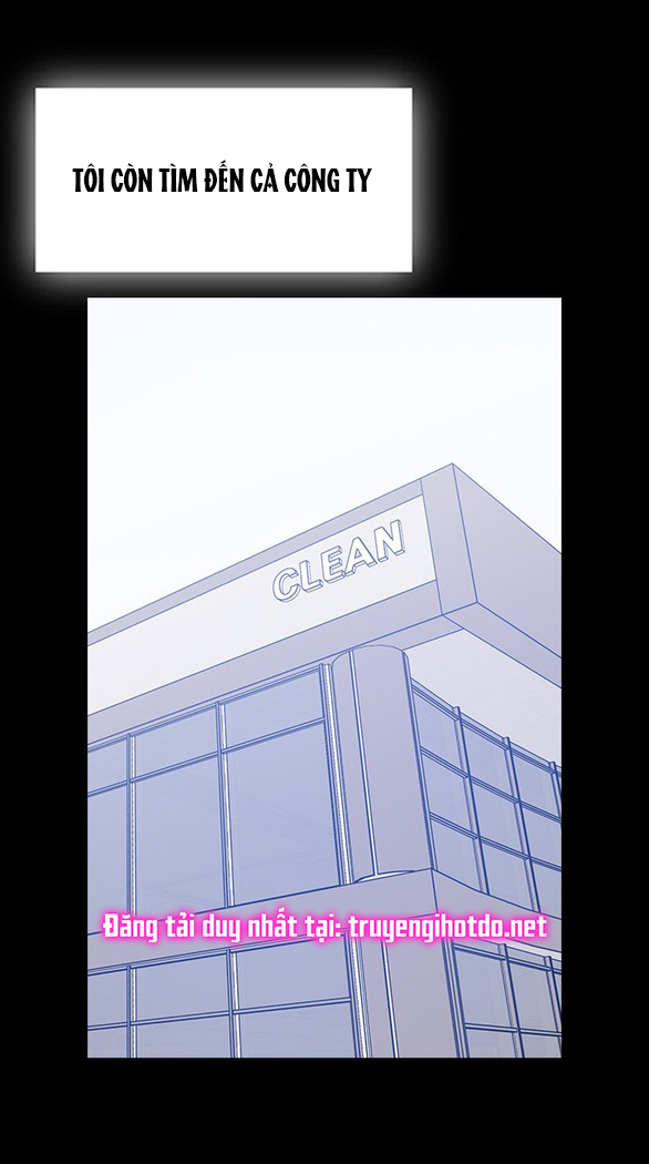 nhân duyên kiếp trước chapter 93.1 5