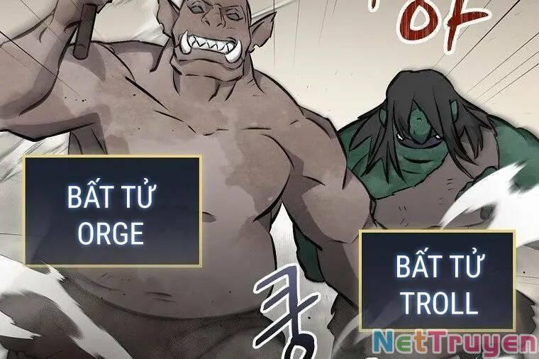 tôi lên cấp chỉ bằng cách ăn chapter 108.5 31