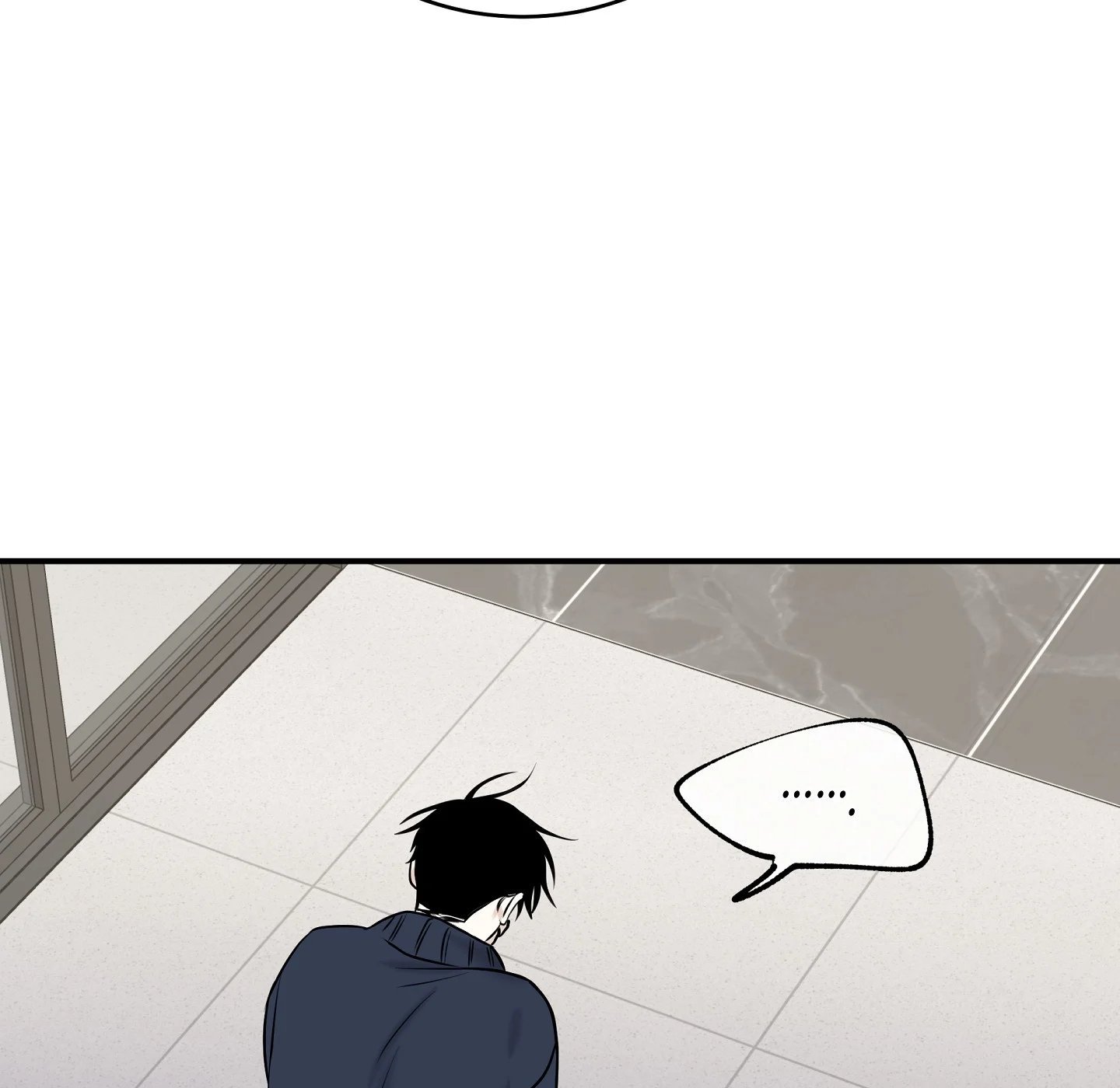 đêm bên bờ biển chapter 87.2 40