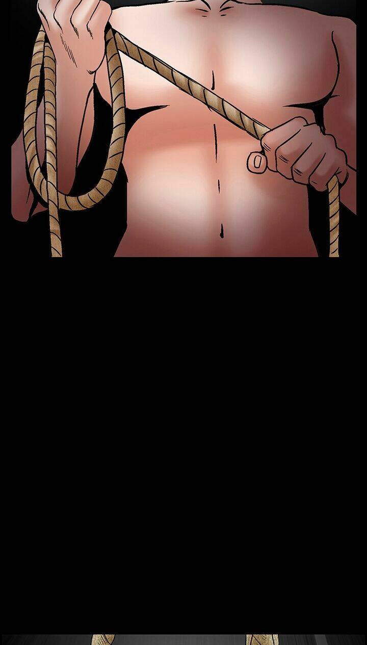 seduction - quyến rũ chapter 30 3